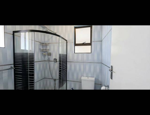 1 BEDROOM PROPERTY TO RENT IN NORTH BEACH
